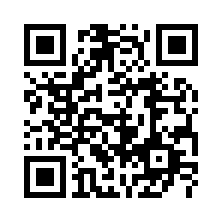 QR Code for 1D3ZWqJ8x4fSffD73MpFCEBxcfZ7Zj7JTU
