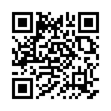 QR Code for 1D3ZYGe7bgcMmbAmhFUeWc8iXEy8h91hS7