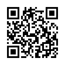 QR Code for 1D3ZbPkRH9xJsDyJqaFAwfR5hxNK46c8x1