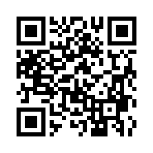 QR Code for 1D3ZbqmLtpGTryNqqe3F6LGBceME8nomwS