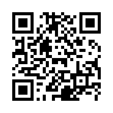 QR Code for 1D3ZdGwQyDGrm5LU7ixebcUrPrmj141A5V