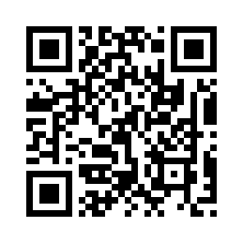 QR Code for 1D3ZfFbqMaT6wZPsPgHVGx59TSWrZ5VC4k