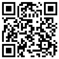 QR Code for 1D3ZfiGAk9zCRRBfSkmtQa6FQA5QLRkdaB