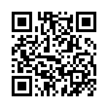 QR Code for 1D3ZgwjVXDTrz2BZ2hXhrWB3vVBWYataZW