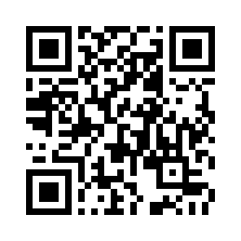 QR Code for 1D3ZkY1ursFeSe98vWd8r5JTCtZBK7UfQF