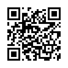 QR Code for 1D3Zp5Ntx5sFDFAssRedfPu62cFLyMnbwp