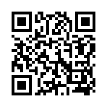 QR Code for 1D3ZrmqkyyiGhDd5tnAnkJjgXehemficyT