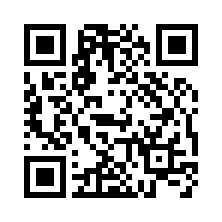 QR Code for 1D3ZvoKQYN8khZ6qDj2Z12Az5faGF8D1zv