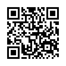 QR Code for 1D3ZxQMBDUZ8YuufftgxGRJGKuCmwtpcAJ