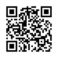 QR Code for 1D3Zy7LaMJ1j5aMx2HdcCFKH68R5KS2FBF