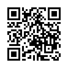 QR Code for 1D3ZzYmkTSeWjra7ZKkyDBkromKefvEKuY