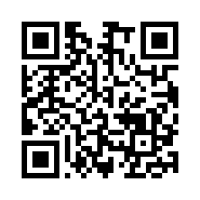 QR Code for 1D3a1FTz7aJ5WCSjNLxZBXsXTpc2qbYkhD