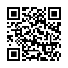 QR Code for 1D3a1Hkf8KNLHTuEt6tfRpT1TwTrrtJfqZ