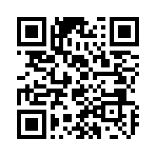 QR Code for 1D3a1epDn1dvPeYGTSLerDtmaadbBdefCM