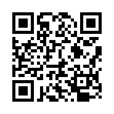 QR Code for 1D3a2zqPEkk9u2ZfcUGGFBsGmqsryjpWp4