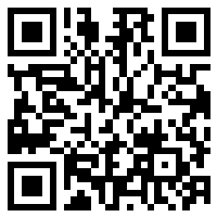 QR Code for 1D3a3xSSz9jYRJ1e2X5MB8DsENRbSFdWNN