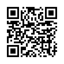 QR Code for 1D3a4rPHhTYyabDFFMfAg93Ac2BmdV96hF