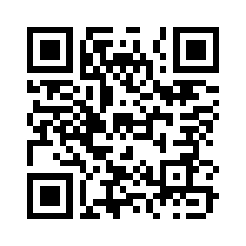 QR Code for 1D3a6ed126FmHAu7KApihKUZsb5bXNNh9