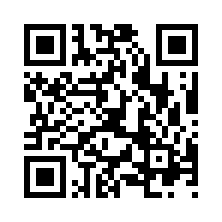 QR Code for 1D3a6juG42YnCeJpbfvPgFwT7FaMxsZXvM