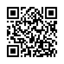 QR Code for 1D3a7e5fqu97TSRHw227WvQ98WrwuLobsR