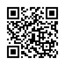 QR Code for 1D3a9eiQMrveAe6PZeEYdYHDX4QKGmRfif