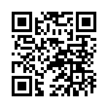 QR Code for 1D3aGf2dZwGD6soJWeynvNoMWJnnXcioQy