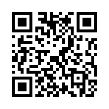 QR Code for 1D3aGrbBN46b37jebghXLb6Bf46PpHS4H2