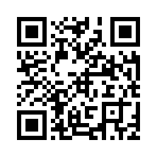 QR Code for 1D3aHCVoCNGJwaEd6R7GZdstQTXTJ5VzDB