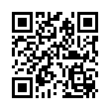 QR Code for 1D3aLDYvpsvy8V8WTs7HDEZXUUFgHaF44f