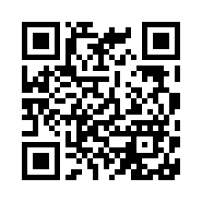 QR Code for 1D3aLgHWNb7GgVBKdseJ9cuUXPj3gWk4DW