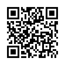 QR Code for 1D3aLpAowauG5GaaQJKKkiompCNbxeAvXF