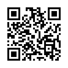 QR Code for 1D3aLsPiR5jGSjg4BTFWKdYMYDsbwgHfcK