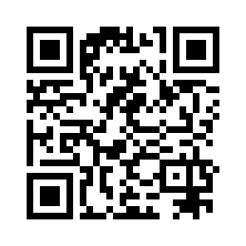 QR Code for 1D3aR1z7YNdzHVQw3151WmwyLmLCL1nqYK