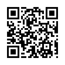 QR Code for 1D3aRCw6t7t9v5aHue9uyptH45b4ZD3PiX