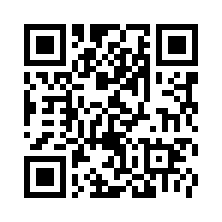 QR Code for 1D3aSpuPgFEm2A6aoJ6vSxjDMJLWzm1KPg