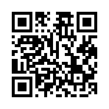 QR Code for 1D3aSuUU2NXA6m3h7BATr8Cb61cbR5iTo6