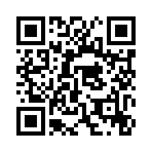 QR Code for 1D3aWX86VmVvdiffB4F9qB7ar7TSfcyPVT