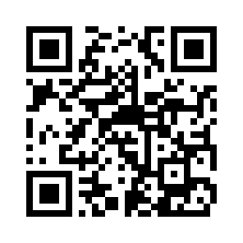 QR Code for 1D3aYMg2DmwVbPy3hPmdNRBWDKC7Pd3JTz