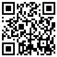 QR Code for 1D3abjRo3S4pyJiJrmTUDSp3XZpukFfsfL