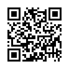 QR Code for 1D3adCUZixpUUZ2D9J4Mf7R9FGVX3LZYwK