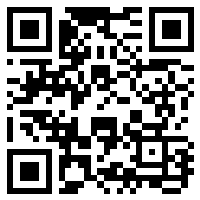 QR Code for 1D3adR2c3M4Ne9YmmNxKrfcG3SPebcZWJd
