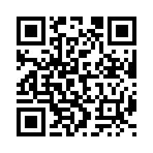 QR Code for 1D3akzaotRPD4SLSKFDFA6oZ7Ct61CaVpo