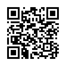 QR Code for 1D3anDfMrbGZhsoX5B2nnApH4eHCFkLd7R