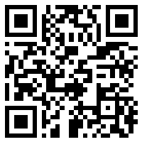 QR Code for 1D3aoc9hyCoNhdXFceDGMJxNtr7SaaGeCz