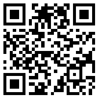 QR Code for 1D3apEGqoMiyPi8GyRcqbC4Ubbwm3NrvQB