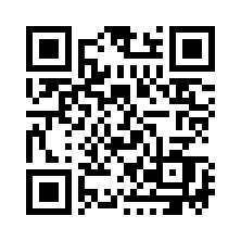 QR Code for 1D3asd5KoLogCEwnMmJbLnPLkFxxscoKxX