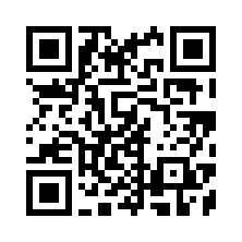 QR Code for 1D3asguM65maYYG9pyxbPdQ1KWhh8QKAtv