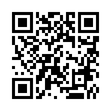QR Code for 1D3awQMBs8NbphFkuH6Fuzg9JX2YUbBJHB