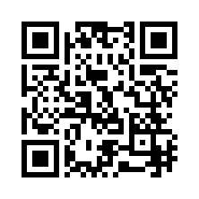 QR Code for 1D3azGpwRLD2vBLY4EHqS7std5z6pcu9gB