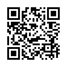 QR Code for 1D3b25m1CA6eTsQdAhdHsFGoPTmvxKr3Zi